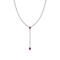 Collar Kuhao