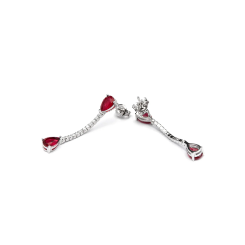 Pendientes Kuhao