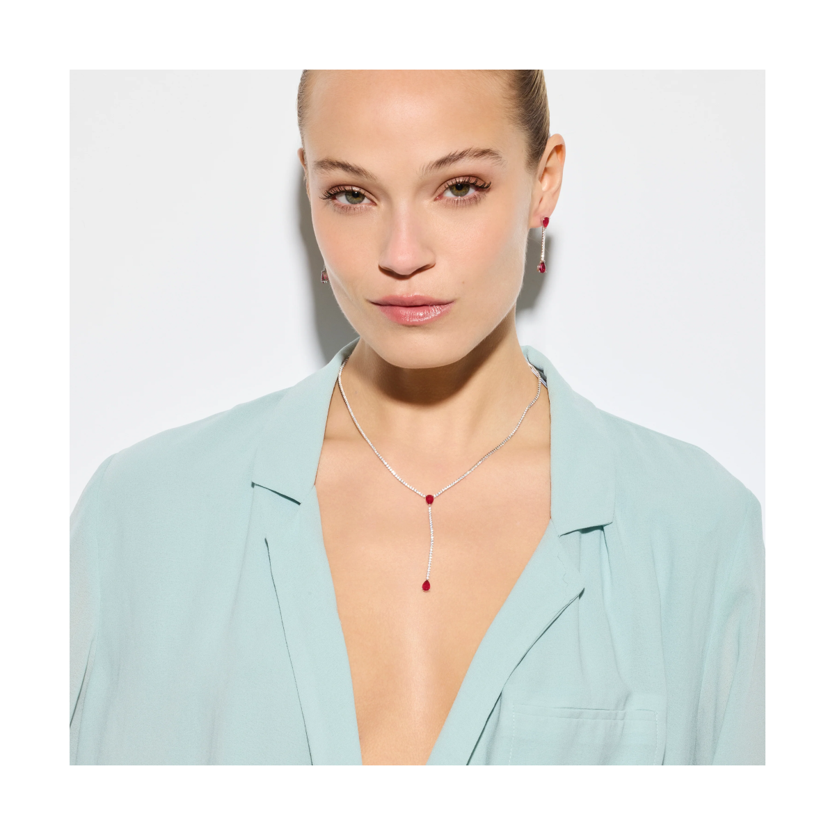 Collar Kuhao
