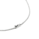 Collar Kuhao