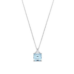 Collar Rukna