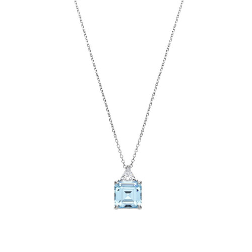 Collar Rukna