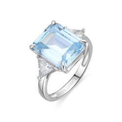 Anillo Rukna