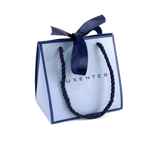 Collar Rukna