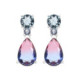 Pendientes Koarg