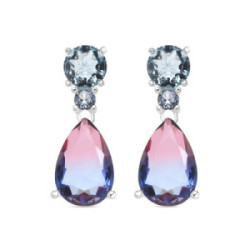 Pendientes Koarg