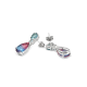 Pendientes Koarg