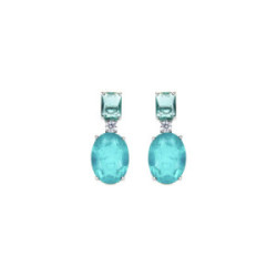Pendientes Phetal