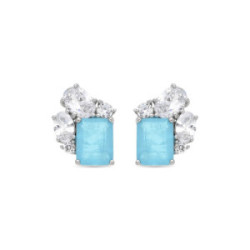 Pendientes Lania
