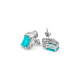 Pendientes Lania