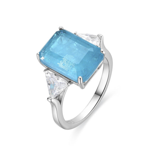 Anillo Wiko