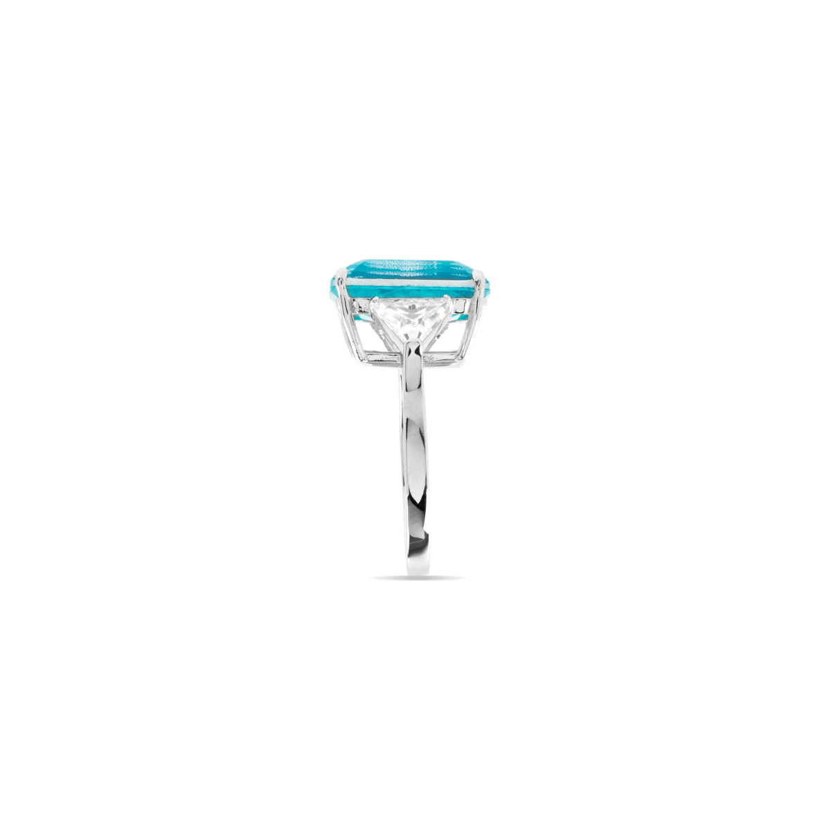 Anillo Wiko
