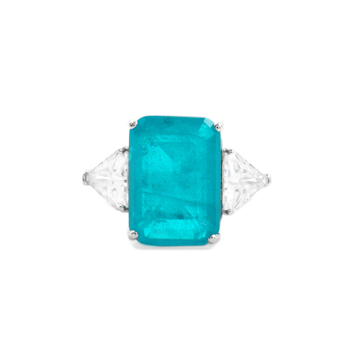 Anillo Wiko