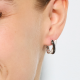 Pendientes Miphus