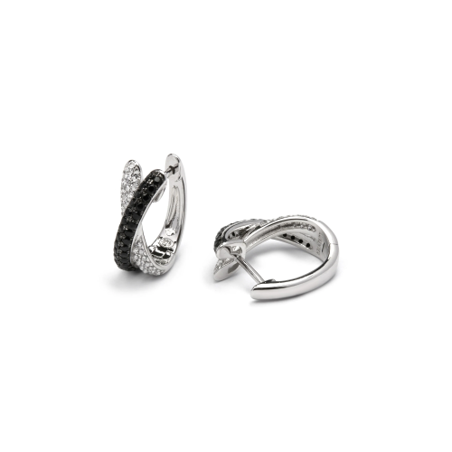 Pendientes Miphus
