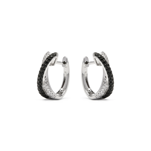 Pendientes Miphus