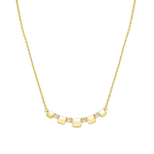 Collar Sures