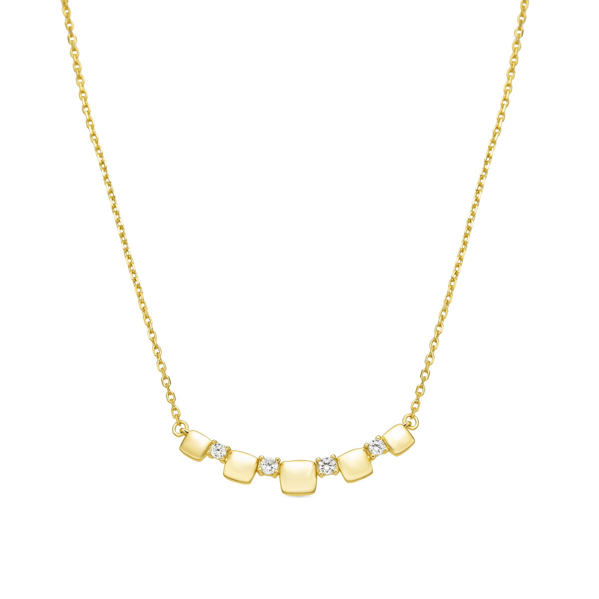 Collar Sures
