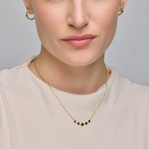 Collar Sures