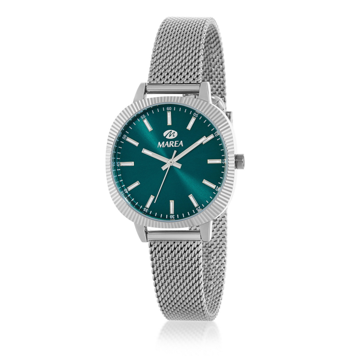 Marea Neon Pulse