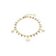 Pulsera Huin