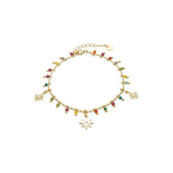 Pulsera Huin