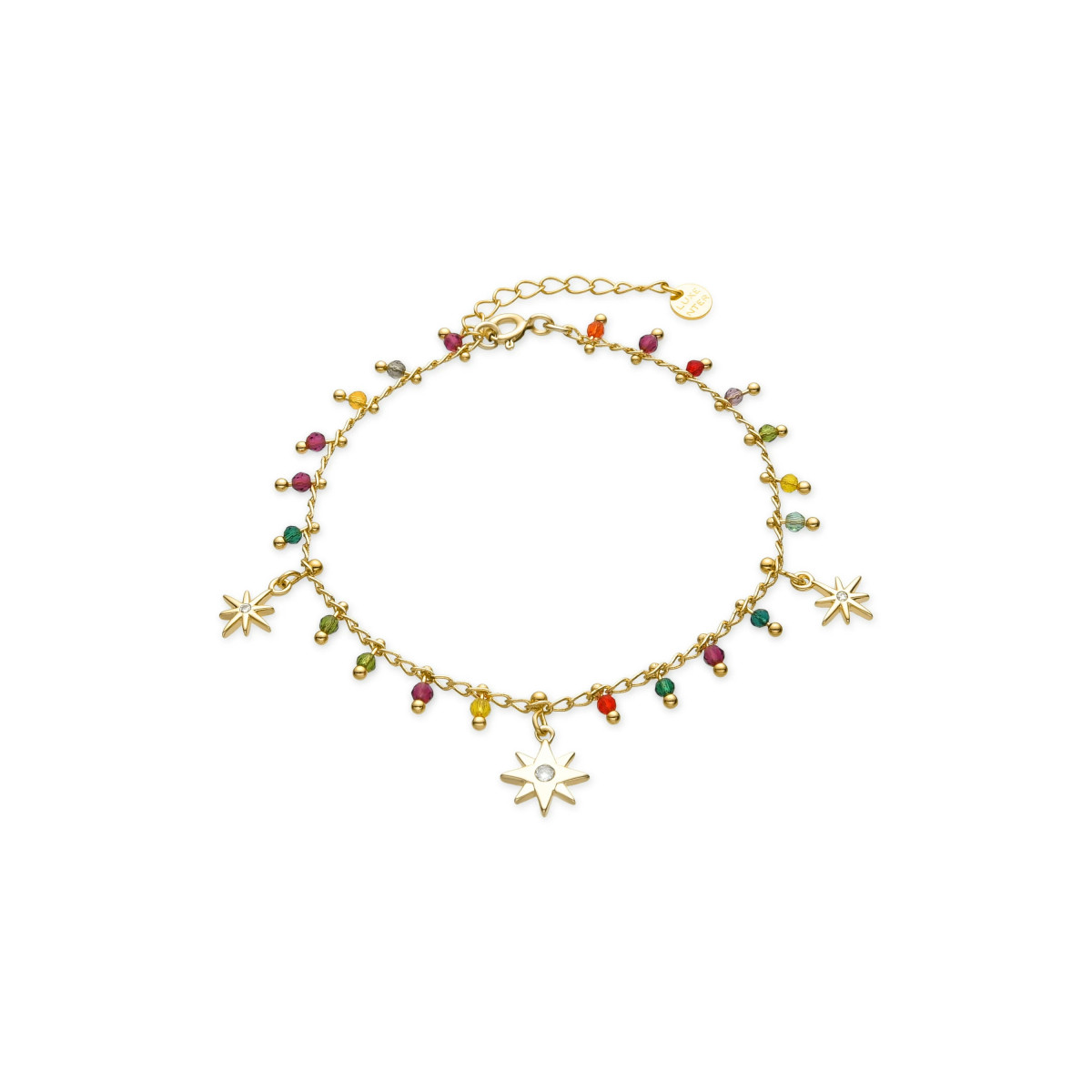 Pulsera Huin