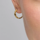Pendientes Sures