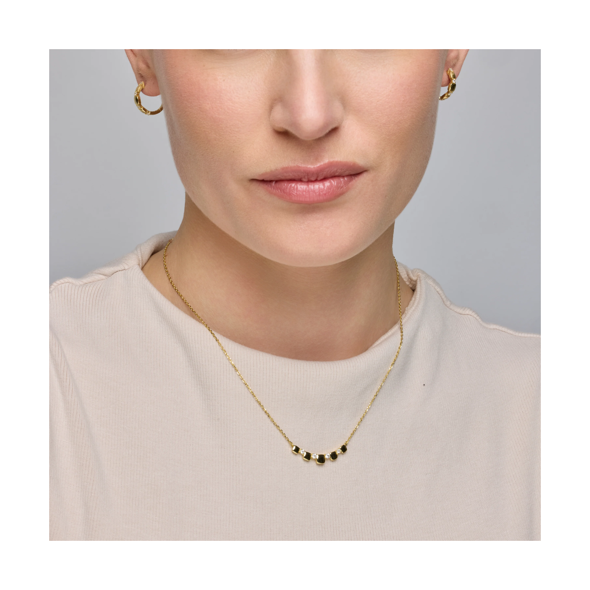 Pendientes Sures