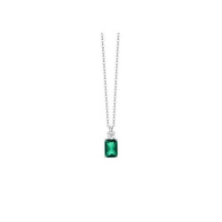 Collar Luz de Selva