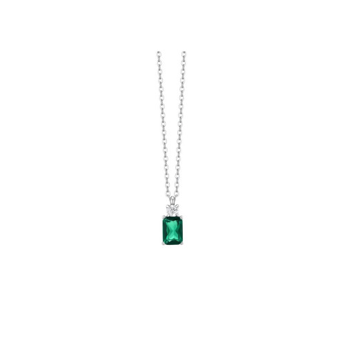 Collar Luz de Selva