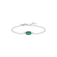 PULSERA LUZ DE SELVA