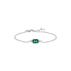PULSERA LUZ DE SELVA