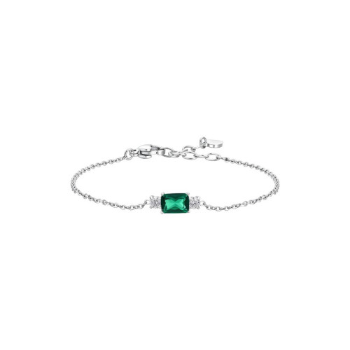 PULSERA LUZ DE SELVA