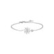 PULSERA AMANECER DORADO