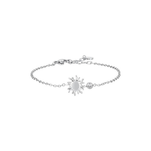 PULSERA AMANECER DORADO