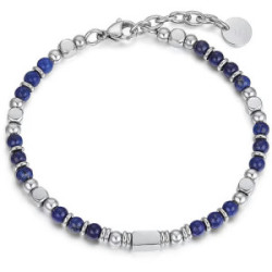 PULSERA TRÓPICO MARINO