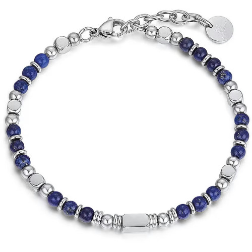 PULSERA TRÓPICO MARINO