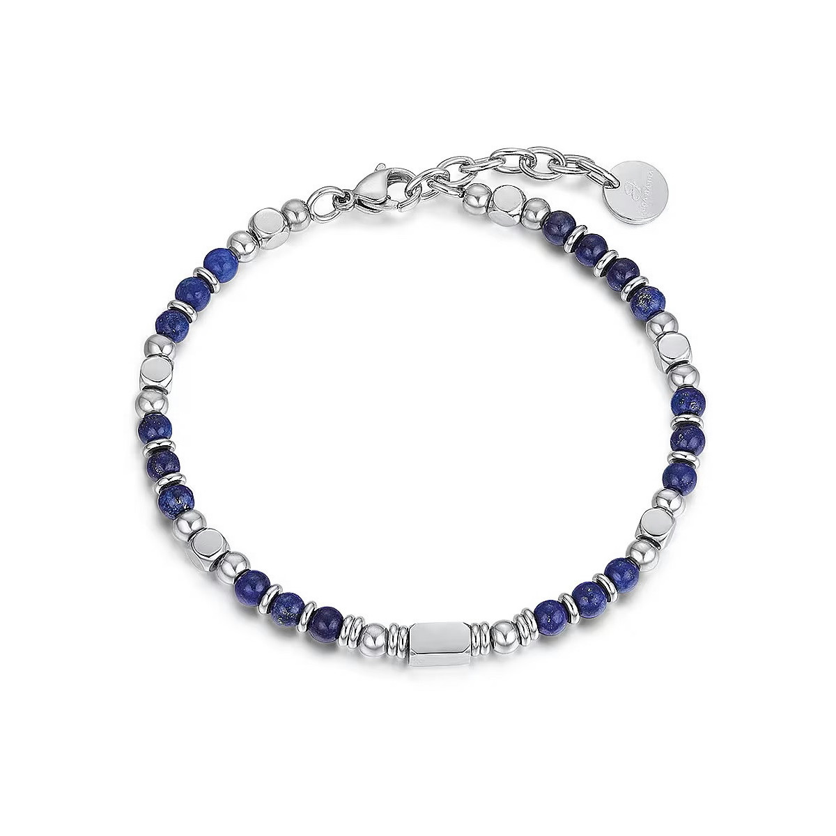 PULSERA TRÓPICO MARINO