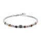 PULSERA BRUMA OJO DE TIGRE