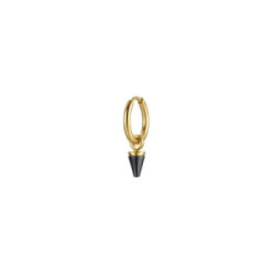 PENDIENTE AURUM