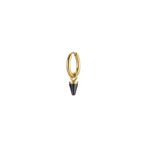 PENDIENTE AURUM
