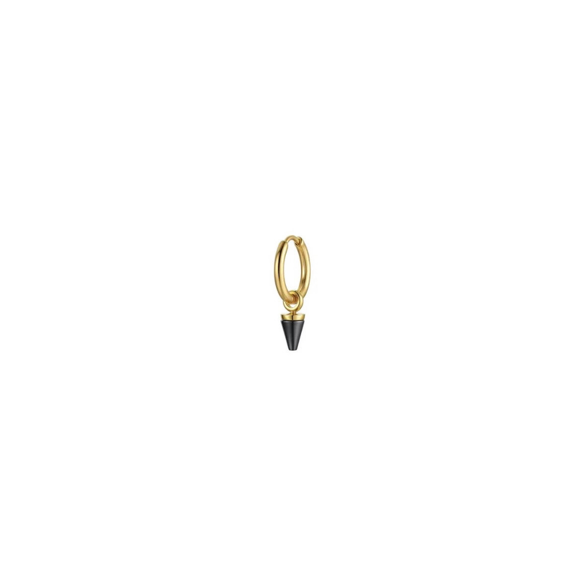 PENDIENTE AURUM
