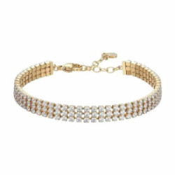 PULSERA SOLEIL AURUM