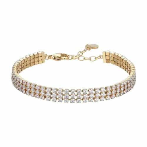 PULSERA SOLEIL AURUM