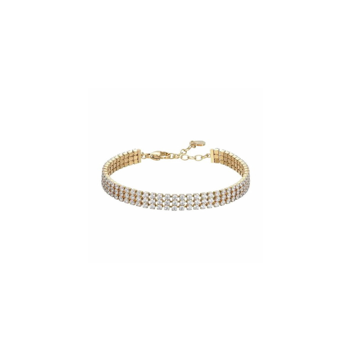 PULSERA SOLEIL AURUM
