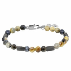 PULSERA ÉXTASIS