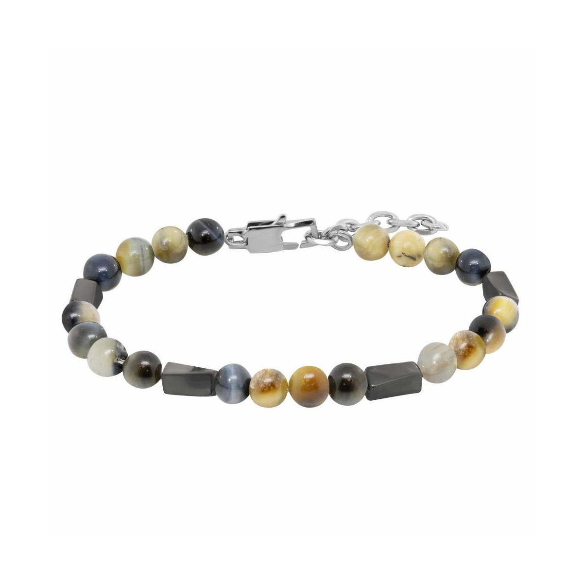PULSERA ÉXTASIS