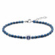 PULSERA OLEAJE SALVAJE