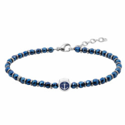 PULSERA OLEAJE SALVAJE